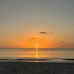 Marcia Moss - Facebook
