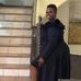Marcia Moss - Facebook