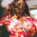 Marcia Moss - Facebook