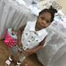 Marcia Moss - Facebook
