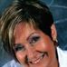 Marcia Moss - Facebook