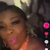 Marcia Moss - @marciamoss - TikTok