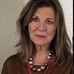 Marcia Moss for JMCSS School Board - Facebook