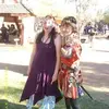 Marcia Starre DeMoss - @marciastarredemoss3 - TikTok