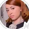 Marcicitoramosss - @marcicitoramosss - TikTok