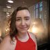 Marcie Moss - Facebook
