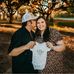 Marcie Moss Lewis - Facebook