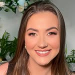 Marciele Mossmann - @marcimossmann - Instagram