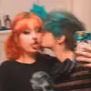 marciemoss - @marciemoss - TikTok