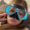 marciemoss - @marcie860 - TikTok