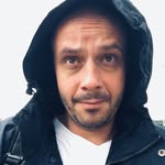 Marcin Moss - @marcinmoss - Instagram