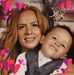 Marcy Moss - Facebook