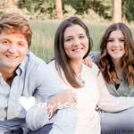 Marci Bedgood Murphy - @marcim3 - Instagram