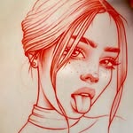 Marci - @marci_murphy_2000 - Instagram