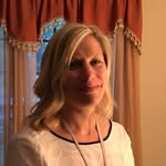 Marci Murphy - @mkmurphy21 - Instagram