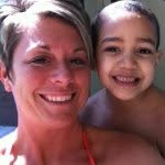 Marci Murphy - @marcimurphy - Instagram