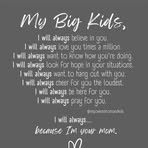 Marci Murphy - Facebook