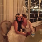 Marci Murphy - Facebook
