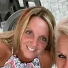 Marci Murphy - @marci.s.murphy - TikTok