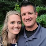 Marci Murphy - @marcimurphy85 - Instagram