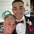 Marci Murphy - Facebook