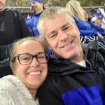 Marci Murphy - @murphyteam4 - Instagram