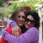 Marci Murphy Cornforth - @murphycornforth - Instagram