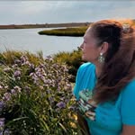 Marci Murphy Forney - @irishmarci_3 - Instagram