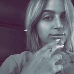 Marci Vaughn - @marcimurphyvaughn - Instagram
