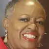 Marcia Murphy - @marcia.murphy20 - TikTok