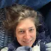MarciaMurphy - @marciamurphyfpgjs - TikTok