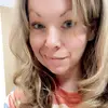 Marcie Murphy - @marcie_murphy - TikTok
