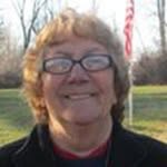 Marcy Murphy - @camp56844 - Instagram