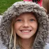Marcy Murphy - @marcy.murphy - TikTok