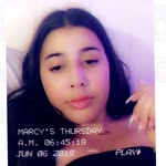 marcy murphy - @fwmarcy - Instagram