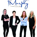 Marcy Murphy & Team - @murphyteamaz - Instagram