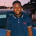 Marafi Nouhan Kourouma - Facebook