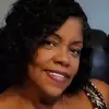 marcianolanhumphr - @marcianolanhumphr - TikTok