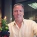 Marcos Robert Nolan - Facebook