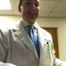 Marcus Nolan - Facebook