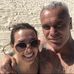 Marcy Nolan - Facebook