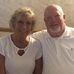 Marcia Dry O'Donnell - Facebook
