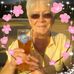 Marcia Odonnell - Facebook