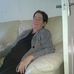 Marcia Odonnell - Facebook
