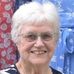 Marcia O'Donnell - Facebook