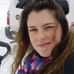 Marcie O'Donnell - Facebook