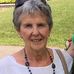 Marcie O'Donnell - Facebook