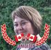Marcy Worsley Odonnell - Facebook