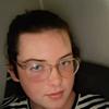 marci Owen - @marci_dinosaur - TikTok