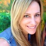 Marci Owen - @marlisao1 - Instagram